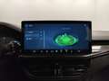 Ford Focus 1.0 EcoBoost Hybrid Powershift SW ST-Line Design Gris - thumbnail 23