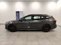 Ford Focus 1.0 EcoBoost Hybrid Powershift SW ST-Line Design Gris - thumbnail 40