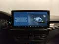 Ford Focus 1.0 EcoBoost Hybrid Powershift SW ST-Line Design Gris - thumbnail 25