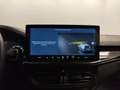 Ford Focus 1.0 EcoBoost Hybrid Powershift SW ST-Line Design Gris - thumbnail 27