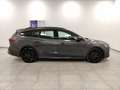 Ford Focus 1.0 EcoBoost Hybrid Powershift SW ST-Line Design Gris - thumbnail 38