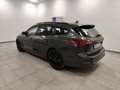 Ford Focus 1.0 EcoBoost Hybrid Powershift SW ST-Line Design Gris - thumbnail 9
