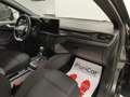 Ford Focus 1.0 EcoBoost Hybrid Powershift SW ST-Line Design Gris - thumbnail 35