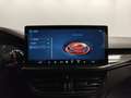 Ford Focus 1.0 EcoBoost Hybrid Powershift SW ST-Line Design Gris - thumbnail 22