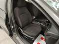 Ford Focus 1.0 EcoBoost Hybrid Powershift SW ST-Line Design Gris - thumbnail 5