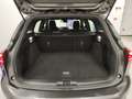 Ford Focus 1.0 EcoBoost Hybrid Powershift SW ST-Line Design Gris - thumbnail 48
