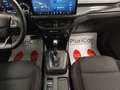 Ford Focus 1.0 EcoBoost Hybrid Powershift SW ST-Line Design Gris - thumbnail 34