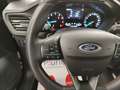 Ford Focus 1.0 EcoBoost Hybrid Powershift SW ST-Line Design Gris - thumbnail 17