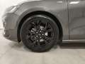 Ford Focus 1.0 EcoBoost Hybrid Powershift SW ST-Line Design Gris - thumbnail 46
