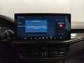 Ford Focus 1.0 EcoBoost Hybrid Powershift SW ST-Line Design Gris - thumbnail 30