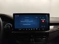Ford Focus 1.0 EcoBoost Hybrid Powershift SW ST-Line Design Gris - thumbnail 31