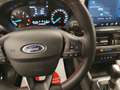 Ford Focus 1.0 EcoBoost Hybrid Powershift SW ST-Line Design Gris - thumbnail 19