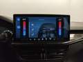 Ford Focus 1.0 EcoBoost Hybrid Powershift SW ST-Line Design Gris - thumbnail 20
