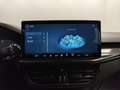 Ford Focus 1.0 EcoBoost Hybrid Powershift SW ST-Line Design Gris - thumbnail 24