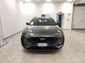 Ford Focus 1.0 EcoBoost Hybrid Powershift SW ST-Line Design Gris - thumbnail 37