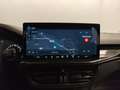 Ford Focus 1.0 EcoBoost Hybrid Powershift SW ST-Line Design Gris - thumbnail 12