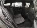 Ford Focus 1.0 EcoBoost Hybrid Powershift SW ST-Line Design Gris - thumbnail 7