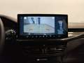 Ford Focus 1.0 EcoBoost Hybrid Powershift SW ST-Line Design Gris - thumbnail 11