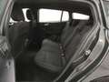 Ford Focus 1.0 EcoBoost Hybrid Powershift SW ST-Line Design Gris - thumbnail 6