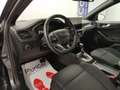 Ford Focus 1.0 EcoBoost Hybrid Powershift SW ST-Line Design Gris - thumbnail 36