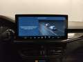 Ford Focus 1.0 EcoBoost Hybrid Powershift SW ST-Line Design Gris - thumbnail 26