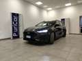 Ford Focus 1.0 EcoBoost Hybrid Powershift SW ST-Line Design Gris - thumbnail 45