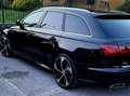 Audi A6 A6 Avant 3.0 tdi Business Plus 218cv Fekete - thumbnail 3