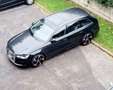 Audi A6 A6 Avant 3.0 tdi Business Plus 218cv Fekete - thumbnail 5