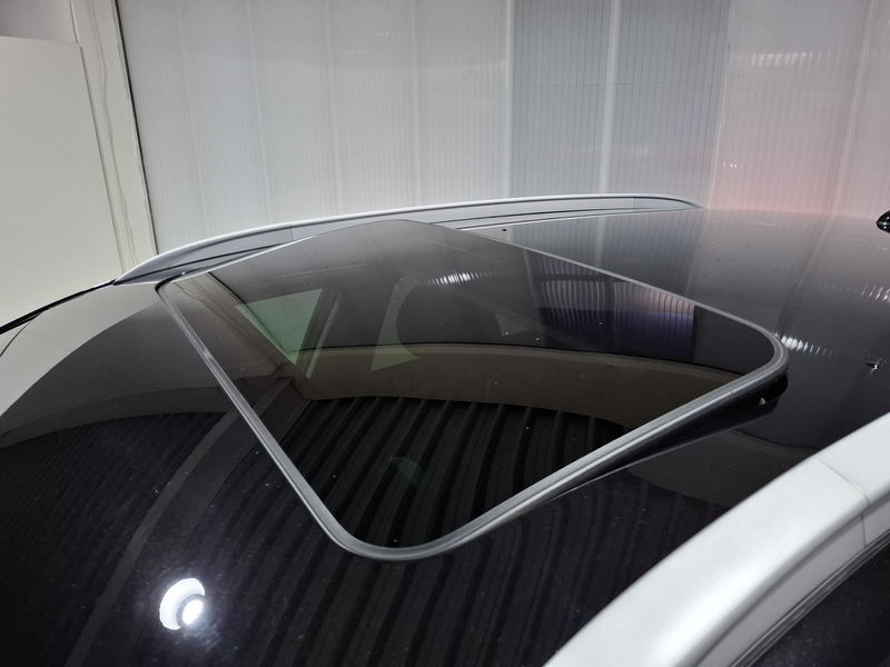 Kia e-Niro DynamicPlusLine 64 kWh SOH 100% Stoel en Stuur ver — photo 14