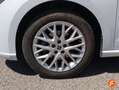 SEAT Ibiza 1.0 TSI S&S Special Edition 110 Blanco - thumbnail 21