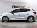 SEAT Ibiza 1.0 TSI S&S Special Edition 110 Blanco - thumbnail 4