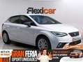 SEAT Ibiza 1.0 TSI S&S Special Edition 110 Blanco - thumbnail 1