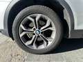 BMW X3 X3 F25 LCI xDrive20d xLine auto Argent - thumbnail 14