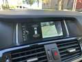 BMW X3 X3 F25 LCI xDrive20d xLine auto Argent - thumbnail 11