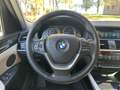 BMW X3 X3 F25 LCI xDrive20d xLine auto Argent - thumbnail 8