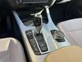 BMW X3 X3 F25 LCI xDrive20d xLine auto Argent - thumbnail 9