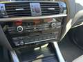 BMW X3 X3 F25 LCI xDrive20d xLine auto Argent - thumbnail 13