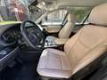 BMW X3 X3 F25 LCI xDrive20d xLine auto Argent - thumbnail 7