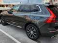 Volvo XC60 XC60 II 2018 2.0 d4 Inscription awd geartronic Marrone - thumbnail 2