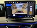 Volkswagen Tiguan R-Line 1.5 eTSI DSG ACC Kamera LED-Plus App Conec Weiß - thumbnail 13