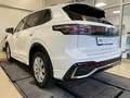 Volkswagen Tiguan R-Line 1.5 eTSI DSG ACC Kamera LED-Plus App Conec Weiß - thumbnail 3