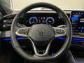 Volkswagen Tiguan R-Line 1.5 eTSI DSG ACC Kamera LED-Plus App Conec Weiß - thumbnail 10