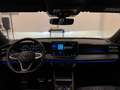 Volkswagen Tiguan R-Line 1.5 eTSI DSG ACC Kamera LED-Plus App Conec Weiß - thumbnail 9