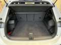 Volkswagen Tiguan R-Line 1.5 eTSI DSG ACC Kamera LED-Plus App Conec Weiß - thumbnail 8