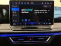 Volkswagen Tiguan R-Line 1.5 eTSI DSG ACC Kamera LED-Plus App Conec Weiß - thumbnail 11