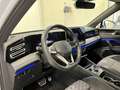 Volkswagen Tiguan R-Line 1.5 eTSI DSG ACC Kamera LED-Plus App Conec Weiß - thumbnail 4