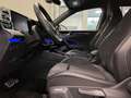 Volkswagen Tiguan R-Line 1.5 eTSI DSG ACC Kamera LED-Plus App Conec Weiß - thumbnail 5