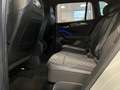 Volkswagen Tiguan R-Line 1.5 eTSI DSG ACC Kamera LED-Plus App Conec Weiß - thumbnail 6