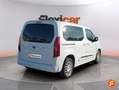 Toyota Proace City 1.5D 75kW (100CV) VX L1 Blanco - thumbnail 11