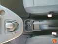 Toyota Proace City 1.5D 75kW (100CV) VX L1 Blanco - thumbnail 24